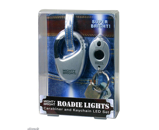  - 17214 за 0 грн. | 4Club